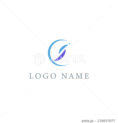 LOGO6 LOGO6 119837077