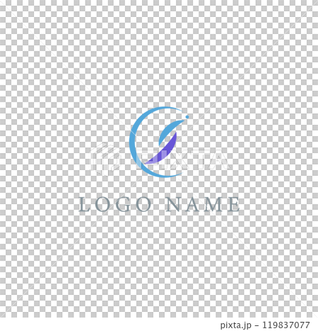 LOGO6 LOGO6 119837077
