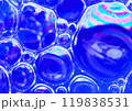 泡 119838531