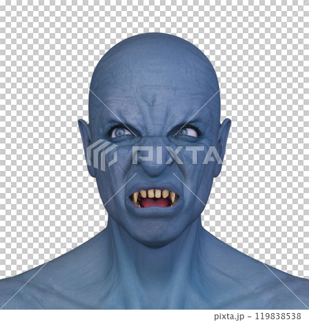 Devil Youth 119838538