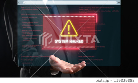 Preventing System Hacks Strategies to Secure Your Business FaaS Preventing System Hacks Strategies to Secure Your Business FaaS 119839888