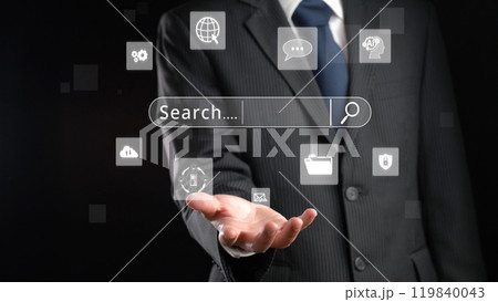 Maximizing Data Insights with Advanced Search Engine SEO Research FaaS Maximizing Data Insights with Advanced Search Engine SEO Research FaaS 119840043