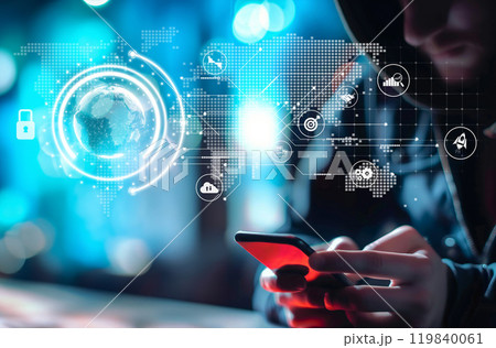 Data Analytics Unveiled and Exploring Analytic Processes Insights EIDE 119840061