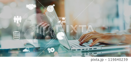 Global Marketing and Finance Strategies for Worldwide Success EIDE 119840239