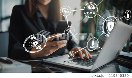 Cyber Security Essentials Safeguarding Digital Frontiers EIDE Cyber Security Essentials Safeguarding Digital Frontiers EIDE 119840320