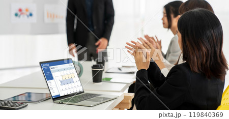 Calendar on computer software application for schedule planning snugly Calendar on computer software application for schedule planning snugly 119840369