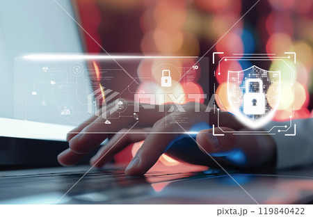 Cyber Security Essentials Safeguarding Digital Frontiers EIDE Cyber Security Essentials Safeguarding Digital Frontiers EIDE 119840422