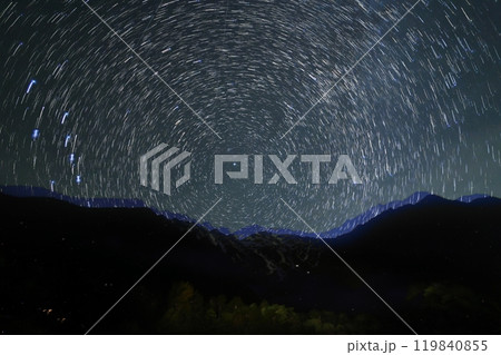 星天 119840855