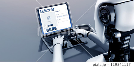 Multimedia cloud computing storage for uploading and store files online snugly 119841117