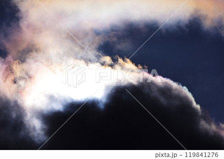 美ヶ原高原 119841276