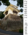 岡山城04 本丸 月見櫓 119841412