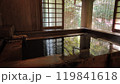 黒川温泉 夢龍胆 花泊まりの部屋付き温泉 119841618