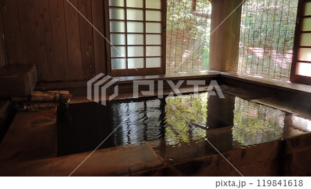 黒川温泉 夢龍胆 花泊まりの部屋付き温泉 黒川温泉 夢龍胆 花泊まりの部屋付き温泉 119841618