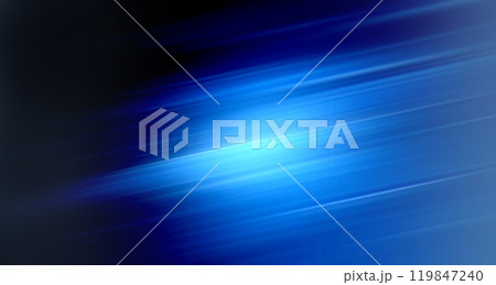 Abstract light effect in perspective concept series Abstract light effect in perspective concept series 119847240