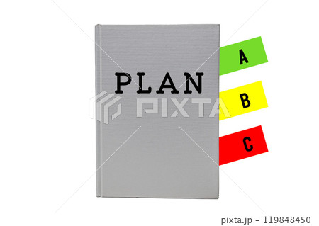 PLAN 119848450