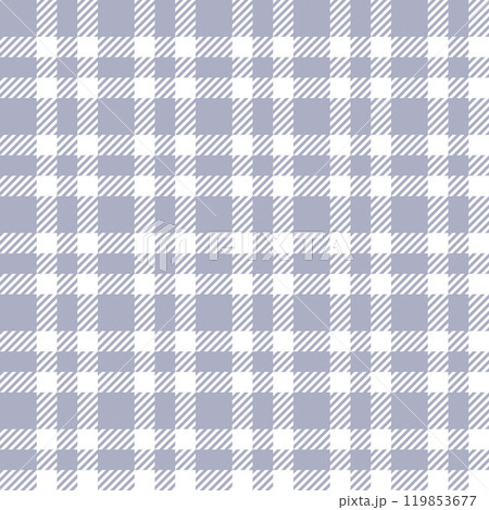 スモーキーチェック/パープル2 スモーキーチェック/パープル2 119853677