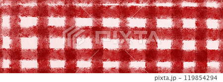 Coquette Red plaid washi tape Coquette Red plaid washi tape 119854294