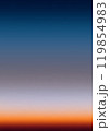 Sunrise Background, Early Morning Light, The Natural Lighting Phenomena 119854983