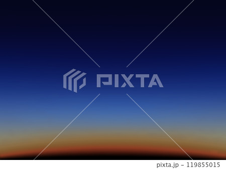 Sunrise Background, Early Morning Light, The Natural Lighting Phenomena Sunrise Background, Early Morning Light, The Natural Lighting Phenomena 119855015