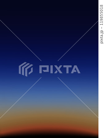 Sunrise Background, Early Morning Light, The Natural Lighting Phenomena Sunrise Background, Early Morning Light, The Natural Lighting Phenomena 119855018