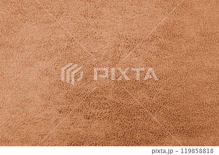 Cloth structure of jacquard orange fabric with abstract shabby texture background closeup, macro Cloth structure of jacquard orange fabric with abstract shabby texture background closeup, macro 119858818