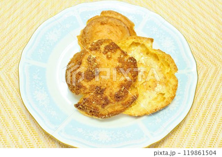 シューラスク シューラスク 119861504