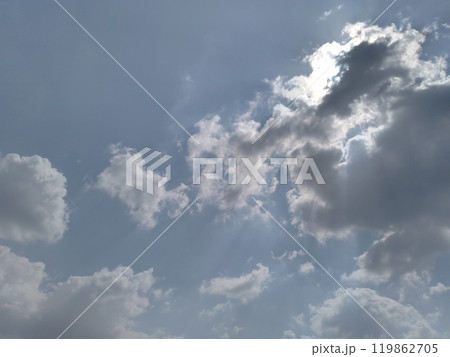 青空 青空 119862705