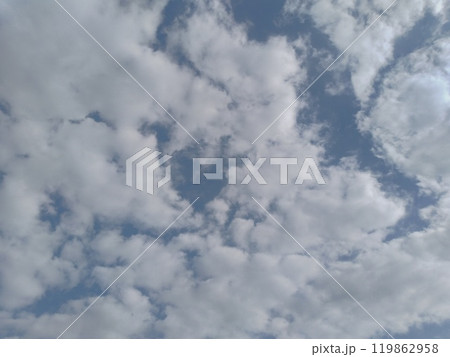 青空 青空 119862958