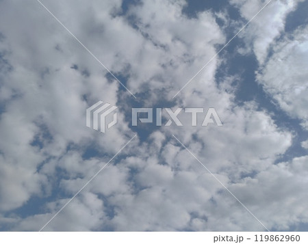 青空 119862960