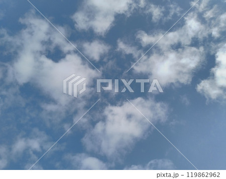 青空 119862962