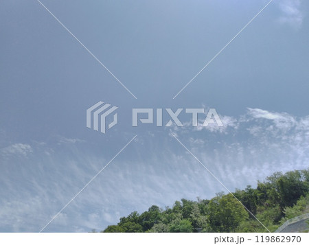 青空 青空 119862970