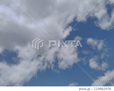 青空 119862976