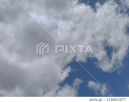 青空 青空 119862977