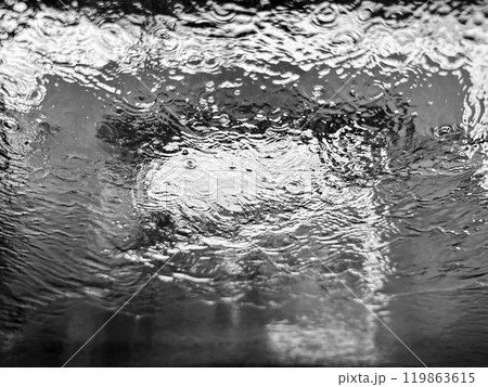 歪んで見える世界~カーウォッシュ~ 歪んで見える世界~カーウォッシュ~ 119863615