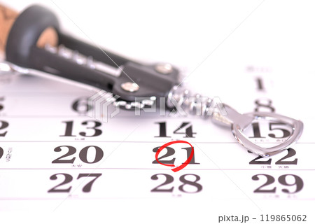 解禁日 解禁日 119865062