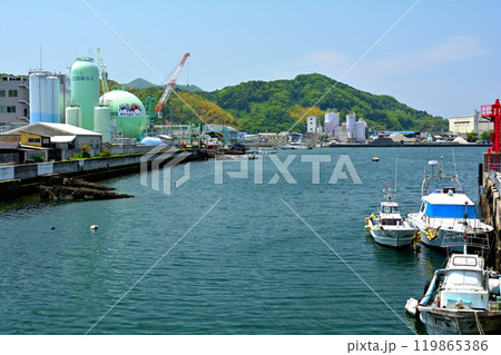 愛媛・宇和島 愛媛・宇和島 119865386