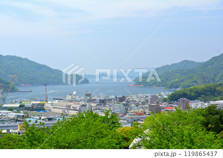 日本100名城・宇和島城 日本100名城・宇和島城 119865437