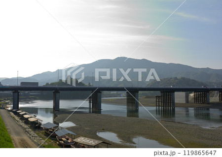 愛媛・大洲 愛媛・大洲 119865647