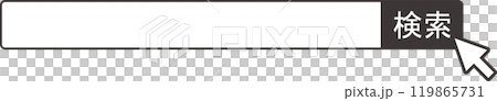 Search button and search box mark icon 15 Search button and search box mark icon 15 119865731