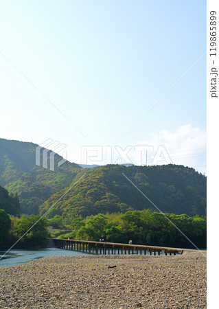 高知・四万十川 高知・四万十川 119865899