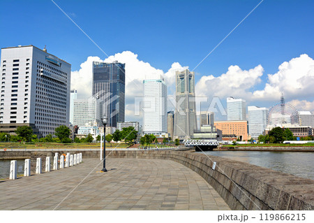横浜 119866215