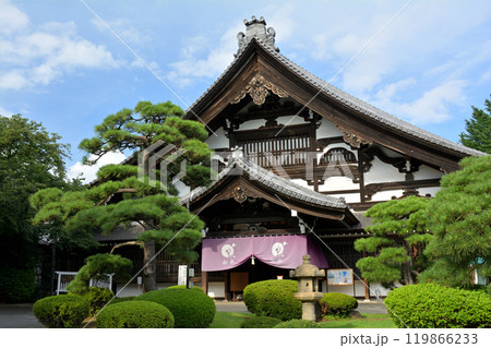 横浜・総持寺 横浜・総持寺 119866233