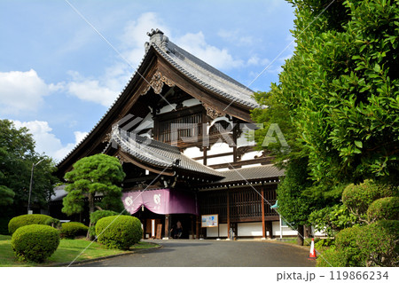 横浜・総持寺 119866234
