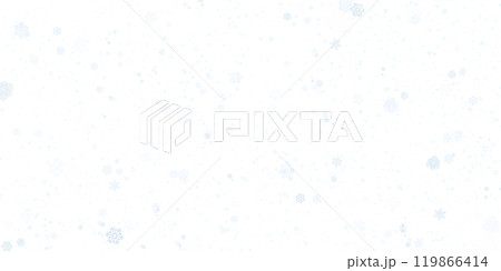 雪, 冬の背景, PNG 119866414