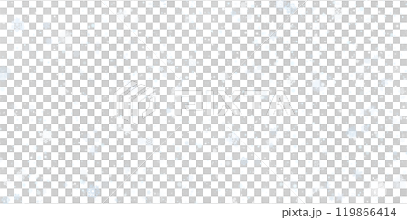 雪, 冬の背景, PNG 119866414