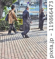 通勤 119866473