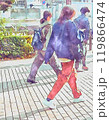 通勤 119866474