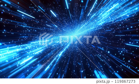 light rays blue gradient glowing abstract texture background particles explosure light rays blue gradient glowing abstract texture background particles explosure 119867273