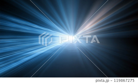 light rays blue gradient glowing abstract texture background light rays blue gradient glowing abstract texture background 119867275