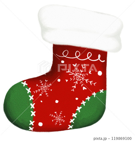 Retro Christmas Classic Stock Pattern showcasing vintage holiday charm with retro-style festive designs. Retro Christmas Classic Stock Pattern showcasing vintage holiday charm with retro-style festive designs. 119869100